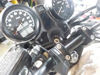 DSCN6680