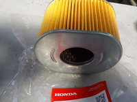 DSCN2929