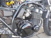 DSCN7262