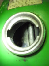 or50ws20120214 (7)