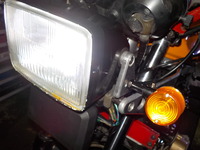 DSCN1820