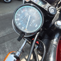 DSCF7170