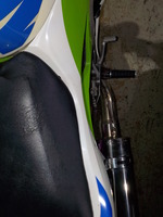 DSCN8214