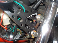 DSCN7735
