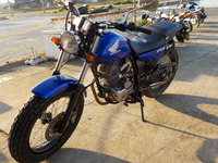 DSCN8880