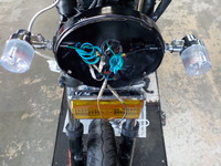 DSCN6393