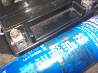 DSCN3218