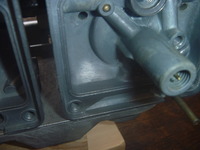 P1160048