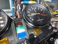 DSCN2073