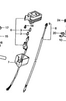motocomp-ab12