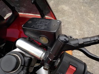 DSCN3007