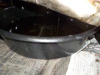 DSCN4758