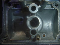 P1220640