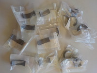DSCN3120