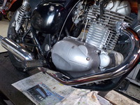DSCN4644