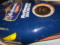 DSCN5094