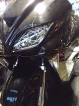 forza20120107ws (3)
