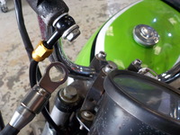 DSCN4092