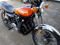 DSCN0303