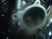P1200245