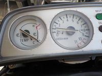DSCN3292
