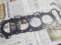 DSCN3817