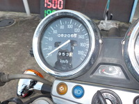 DSCN5149