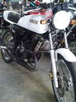 SN3U1123