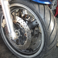 DSCF4988