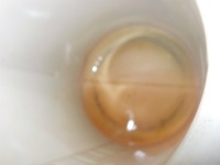 DSCN8124