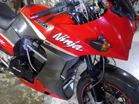 DSCN8847