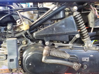 DSCN5665