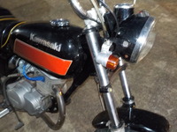 DSCN5690