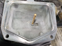 DSCN3957