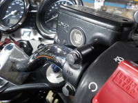 DSCN8838