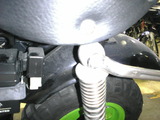 monky20110703 (19)
