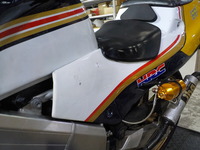 DSCN4260