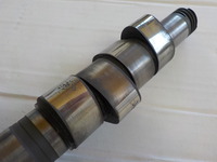 DSCN4405