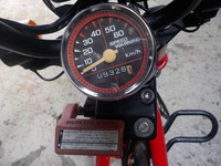 DSCN4056