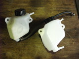 ts125r20120223 (14)
