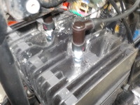 DSCN1452