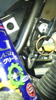 SN3U0008