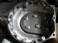 DSCN8645