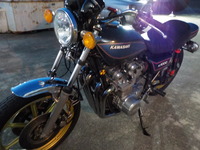 DSCN4147
