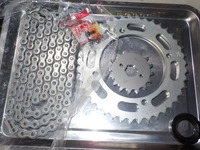 DSCN8084