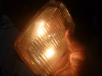 P1160301