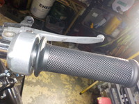 DSCN0338