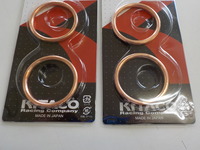 DSCN3854