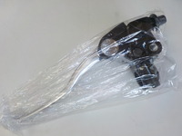 DSCN9558