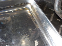 DSCN5435